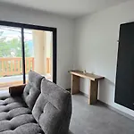 Apartmán Weekend In Formigueres- Carlit