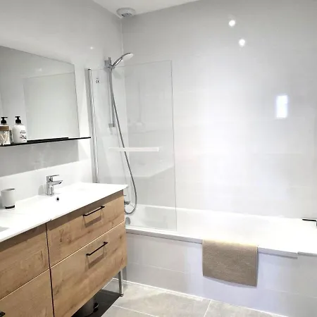 Weekend In Formigueres- Carlit * Formiguères