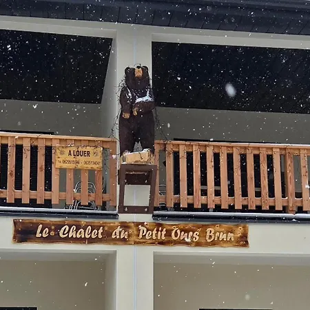 Weekend In Formigueres- Carlit *