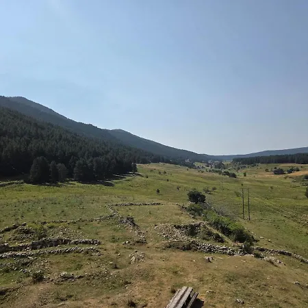 Weekend In Formigueres- Carlit * Formiguères