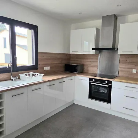 Weekend In Formigueres- Carlit *