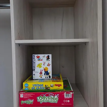 Weekend In Formigueres- Carlit