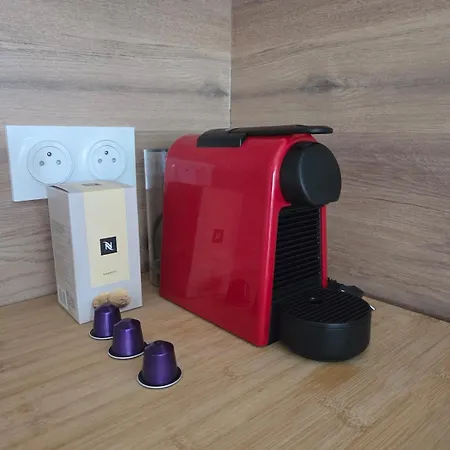 Weekend In Formigueres- Carlit