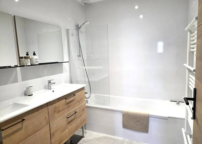 Weekend In Formigueres- Carlit * Formiguères