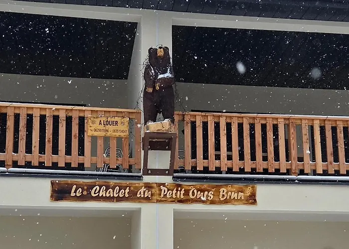 Weekend In Formigueres- Carlit *