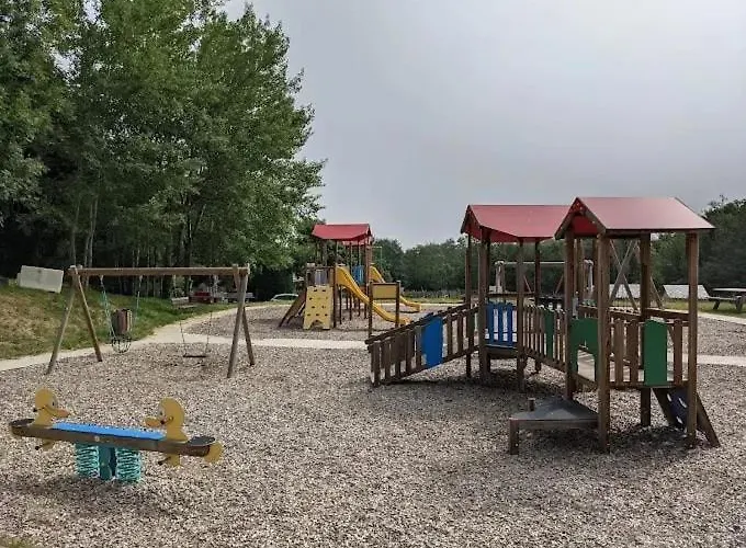 Weekend In Formigueres- Carlit * Formiguères