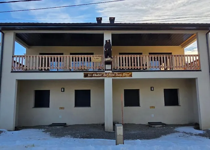 Weekend In Formigueres- Carlit