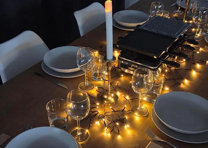 Weekend In Formigueres- Carlit