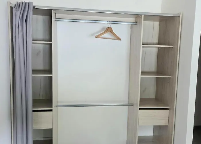 Weekend In Formigueres- Carlit * Formiguères