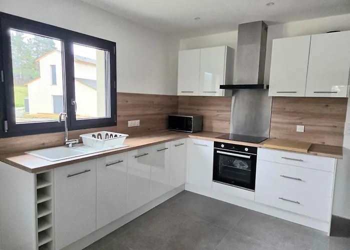 Weekend In Formigueres- Carlit *