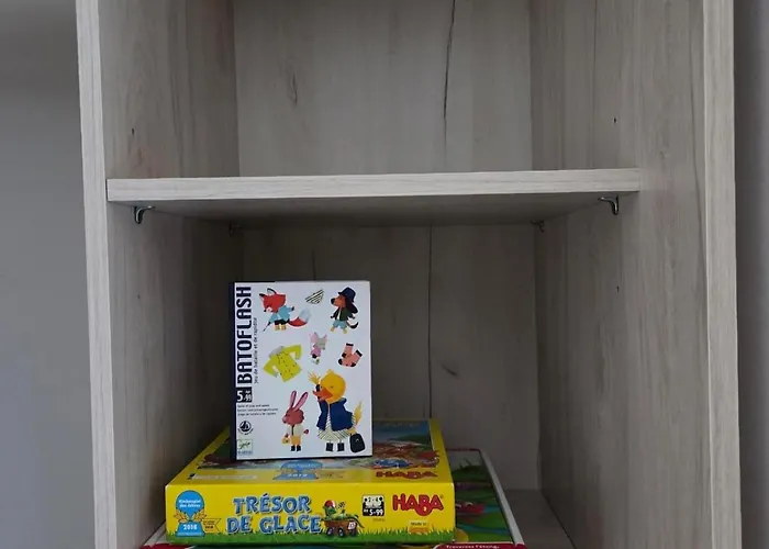 Weekend In Formigueres- Carlit